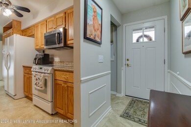 2305_Post_Oak_JOAN-38 (1)