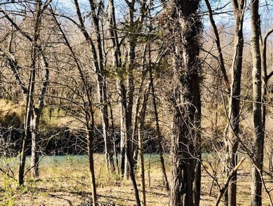 14108 S Highway 71, West Fork, AR 72774 - photo 3