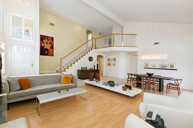 1702 Blackbird Cir, Carlsbad, CA 92011 - photo 7