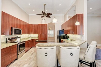 906 Phyllis Terrace, Port Charlotte, FL 33948 - photo 3