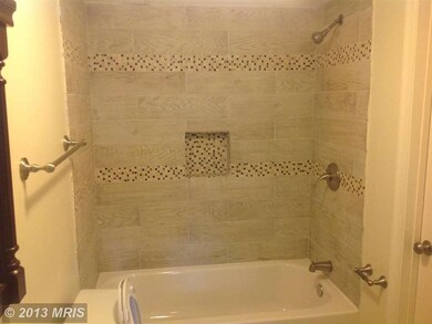 544 Lucia Ave, Baltimore, MD 21229 - photo 6