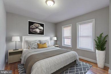 450 W Bringhurst St, Philadelphia, PA 19144 - photo 7