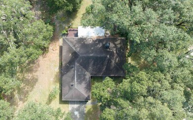 131 NW Otter Ct, Lake City, FL 32055 - photo 6