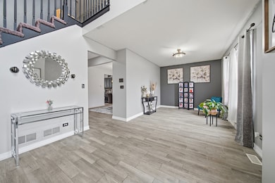 3742 Beech St, Flossmoor, IL 60422 - photo 2