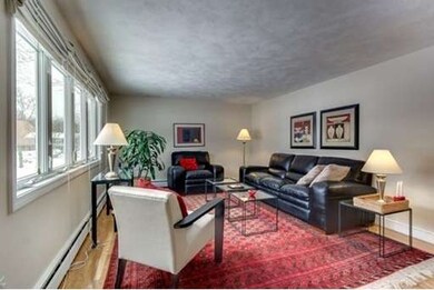 11 Ella Ave, Wilmington, MA 01887 - photo 6