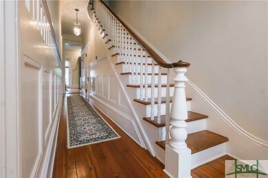 407 E Charlton St, Savannah, GA 31401 - photo 7