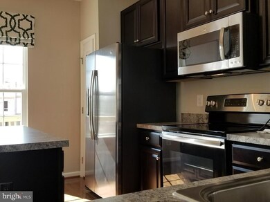 8614 Bud Ct, Bealeton, VA 22712 - photo 6