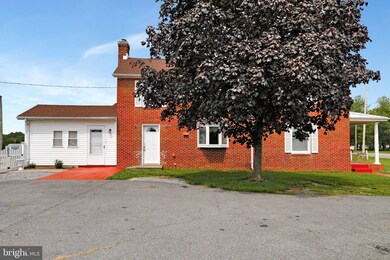 8293 Leetown Rd, Kearneysville, WV 25430 - photo 6