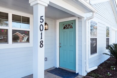 5018 Arvilla Ln, Houston, TX 77021 - photo 6