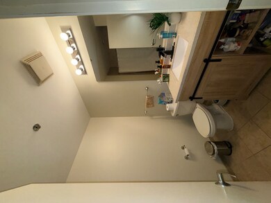 Vision on State unit 905, Chicago, IL 60605 - photo 7