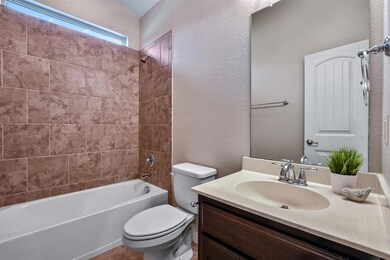 3300 Estacado Dr, Denton, TX 76210 - photo 7