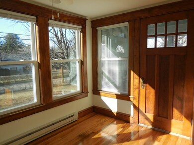 436 Rock Valley Rd, Holyoke, MA 01040 - photo 3