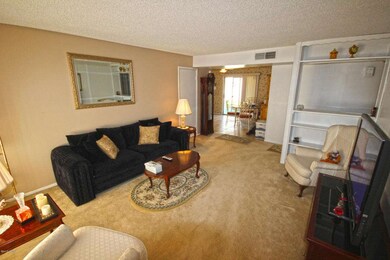 5334 W Coronado Rd, Phoenix, AZ 85035 - photo 3