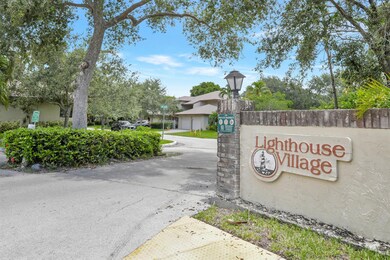1800 NE 40th Ct unit 205, Pompano Beach, FL 33064 - photo 2