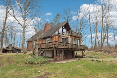 242 Mcclelland Rd, Mercer, PA 16137 - photo 2