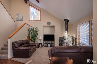 104_022820_realestate