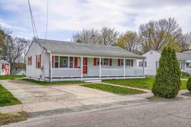 165 Tolles St, Nashua, NH 03064 - photo 4