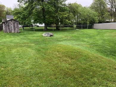 140 Butternut Rd, Somerset, MA 02726 - photo 5