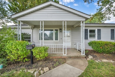 1931 Mark Dr, Lorain, OH 44052 - photo 7