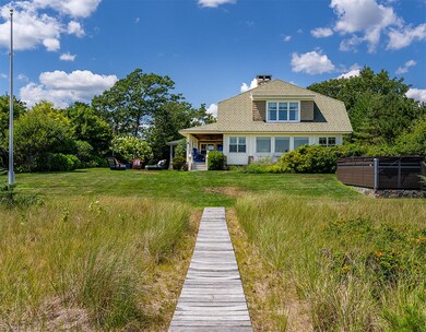 367 Seaside Ave, Saco, ME 04072 - photo 5