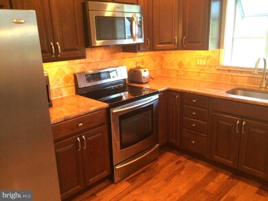 333 Meadow Ln, Wallingford, PA 19086 - photo 6