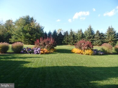 26 Fetters Mill Dr, Malvern, PA 19355 - photo 4