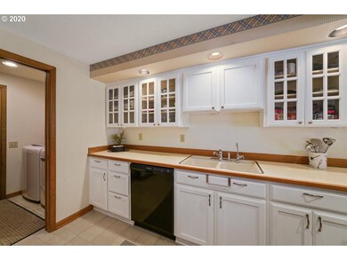 6172 Lakeshore Ct N, Keizer, OR 97303 - photo 7