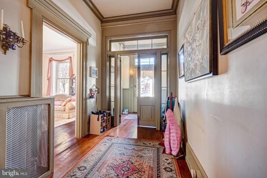 220 E Union St, Burlington, NJ 08016 - photo 7