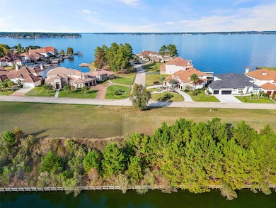 LOT 7 Whistling Oak Dr, Conroe, TX 77356 - photo 4