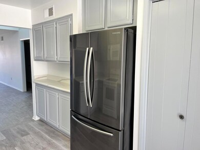 47974 Oasis Ct, Palm Desert, CA 92260 - photo 6