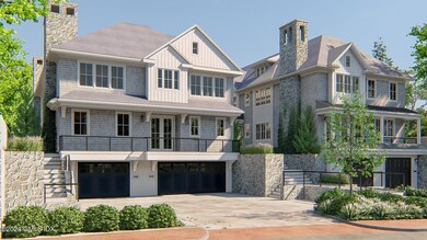 59 Locust St unit B, Greenwich, CT 06830 - photo 4