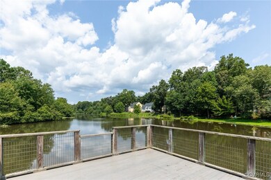 9125 Stephens Manor Dr, Mechanicsville, VA 23116 - photo 5