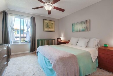 8889 Caminito Plaza Centro unit 7306, San Diego, CA 92122 - photo 7