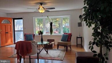 8518 Oglethorpe St, New Carrollton, MD 20784 - photo 7