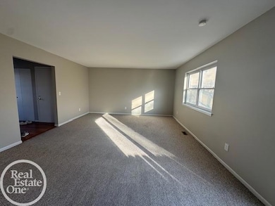 953 Kirts Blvd unit 28, Troy, MI 48084 - photo 7