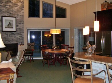 264 Fawn Lake Dr, Hawley, PA 18428 - photo 6