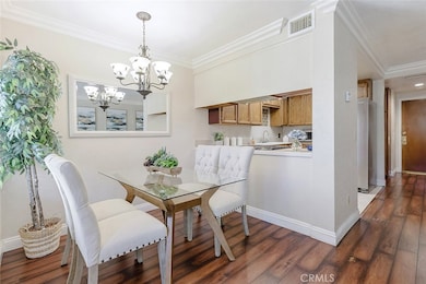 11827 Loma Dr unit 15, Whittier, CA 90604 - photo 5