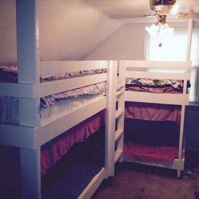 860 S Richardson Ave, Columbus, OH 43204 - photo 5