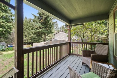 18308 Rampart Dr SE, Yelm, WA 98597 - photo 5