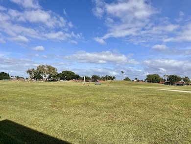 202 Tuscany D unit 2020, Delray Beach, FL 33446 - photo 6