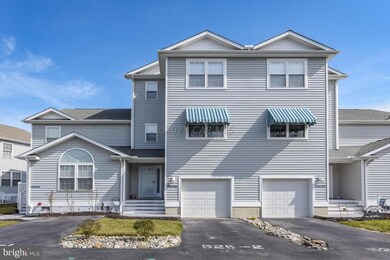 525 Yacht Club Dr unit 2, Berlin, MD 21811 - photo 2