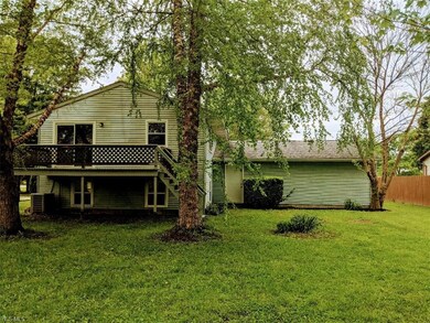 220 Franley Dr, Jefferson, OH 44047 - photo 2