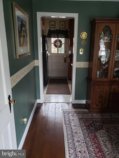 404 Old Farm Rd, Wyncote, PA 19095 - photo 6