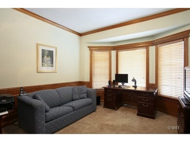 4315 Ariel Ct, Naperville, IL 60564 - photo 7