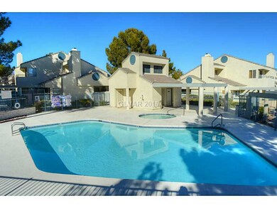 Property Photo.