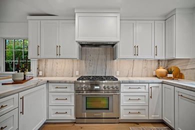 0 Santa Fe 7 Sw of 8th Ave unit ML82028098, Carmel, CA 93921 - photo 6