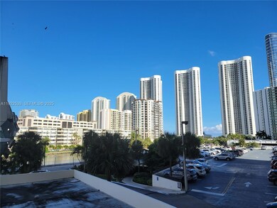 Arlen House unit 201, Sunny Isles Beach, FL 33160 - photo 2