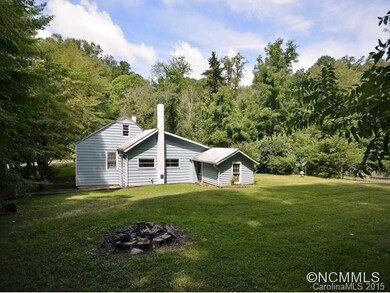 FLAT lot  space & privacy