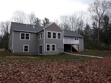 64 Hayes Ln unit 73.5, Moultonborough, NH 03254 - photo 7