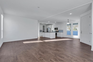 808 Butternut Trail, Redding, CA 96003 - photo 6